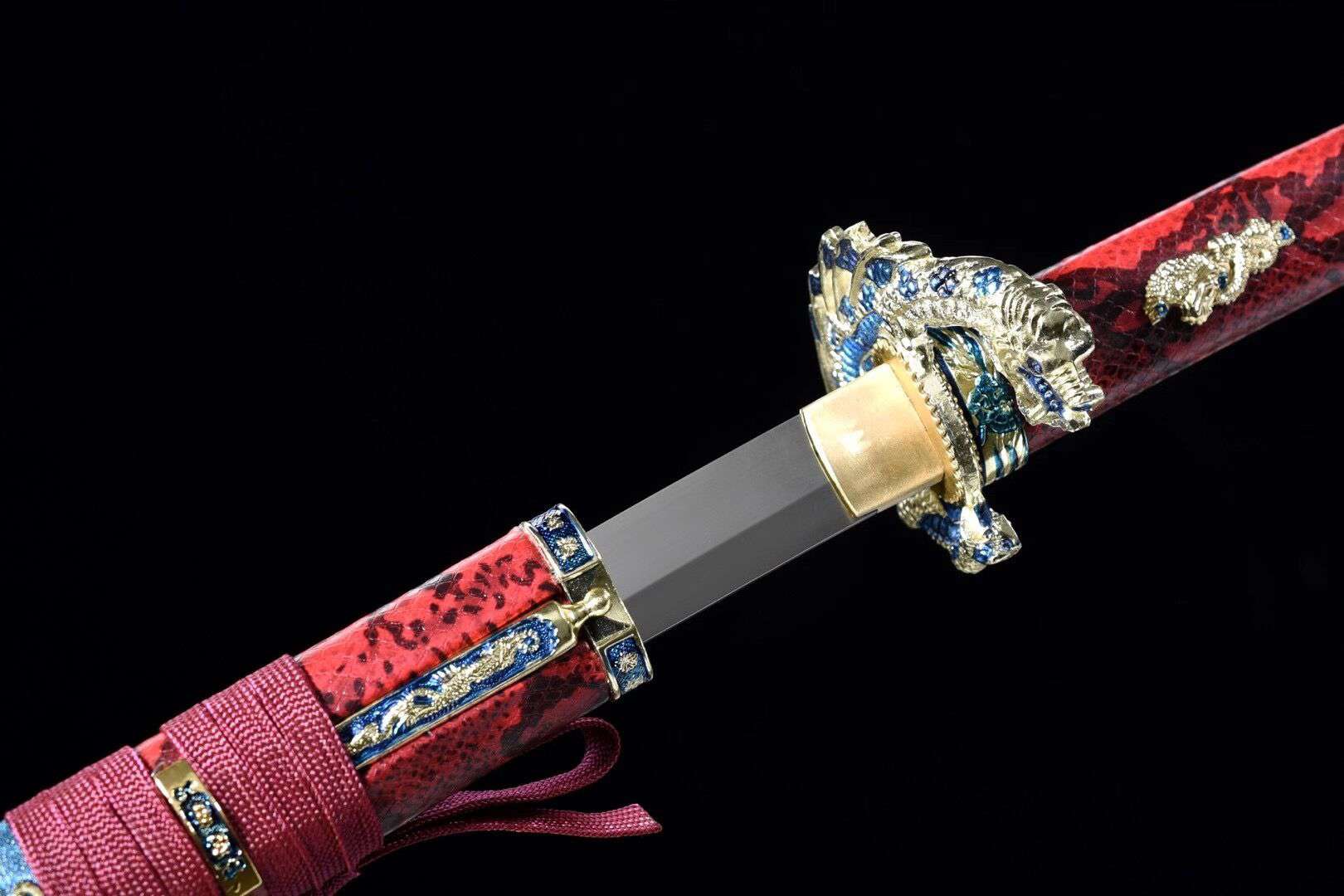 O nás | Katana Jap
